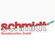 Schmidt Baudekoration GmbH