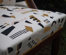 D'un Fauteuil A L'Autre image 8