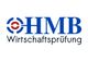 HMB Wirtschaftsprüfung