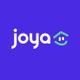 Joya Massy