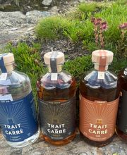 Saveurs-Dubois – Liqueurs artisanales & spécialités canadiennes Bild 6