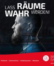 Freundeskreis GmbH Bild 5