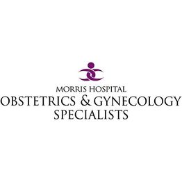 Morris Hospital Obstetrics & Gynecology Specialists