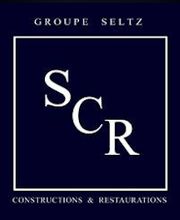 Seltz Constructions image 1