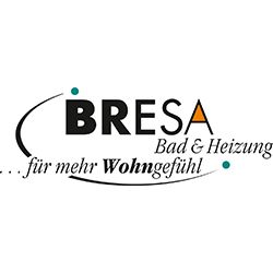 Jürgen Bresa GmbH