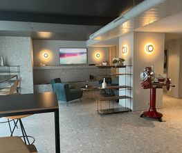 Hotel Restaurant zur Sonne AG Bild 10