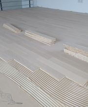 MainBoden e.K Bild 2