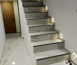 Ideal Batiment image 2