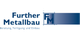 Further Metallbau GmbH