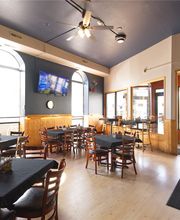 1873 Bar & Grill image 9