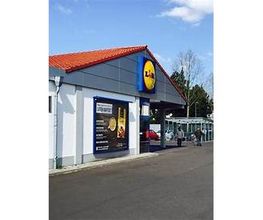 Lidl Bild 2