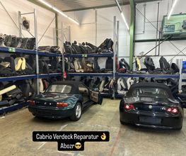 cabrio1.jpg