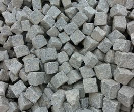 Granit Inter image 5
