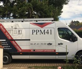 PPM41 image 11