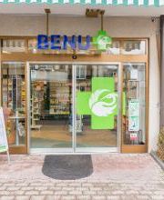 BENU Langnau am Albis Bild 1