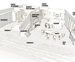 Menuiserie Marteau image 1