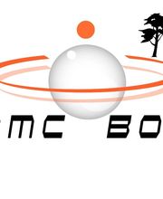 Menuiserie Amc Bois image 1