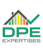 DPE EXPERTISES image 4