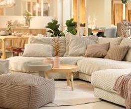 IN PUNCTO STORE Bild 17