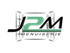 J2M Menuiserie