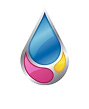 Sintex image 2