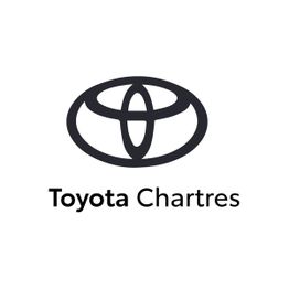 Toyota Chartres Automobile - Car Lovers