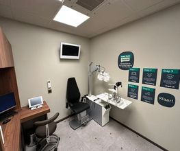 Pearle Opticiens Hellevoetsluis afbeelding 9