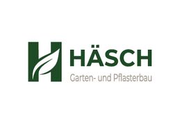 S. Häsch GmbH