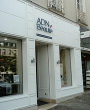 ADN BEAUTE image 1