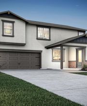 LGI Homes - Goldfields Ranch image 10