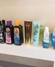 Gallery Professionale