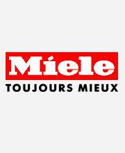 JAMO - David Moynat Bild 7