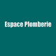 Espace Plomberie