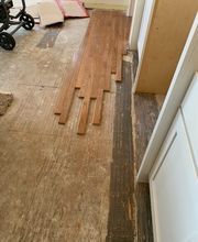 JD Moody Construction image 13