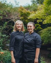 Künstlercantina by anNALIsa Bild 3