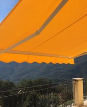 Manu Enseignes & Stores-Volets roulants Nice/Menton/Cannes image 8