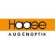 Haase Augenoptik Inh. Susanne Fleischer