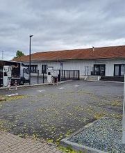 TEAG Mobil-Ladestation Bild 6