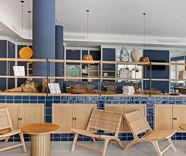 B&B HOTEL Benidorm Finestrat imagen 4