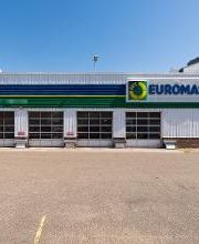 Euromaster Poissy image 14