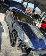 Rancho Car Clinic image 5