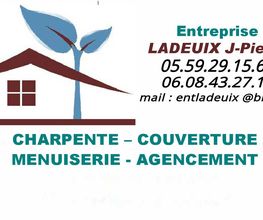 Ladeuix Jean-Pierre image 1