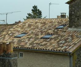 Charpente Renaux image 3