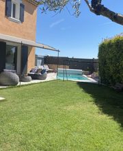 Davin Immobilier image 2