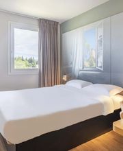 B&B HOTEL Salon de Provence image 1