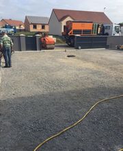 Sechaud Anthony image 6