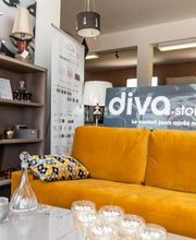 Maison Mancini image 13