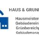 Haus und Grund Service