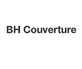 BH Couverture image 3