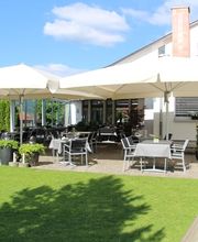 Landgasthof Seeblick Bild 4